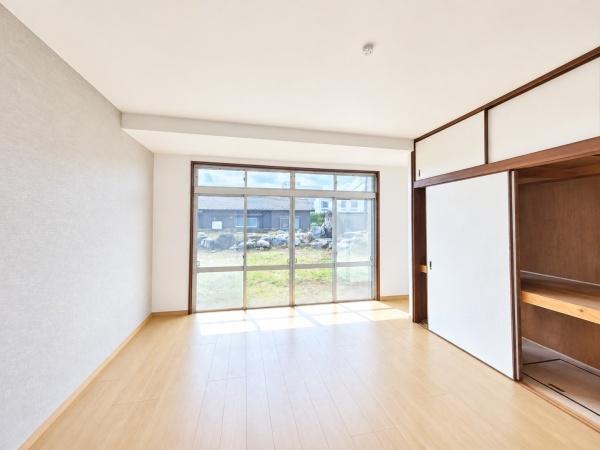 都城市志比田町の中古一戸建て