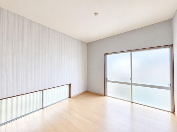 都城市志比田町の中古一戸建て