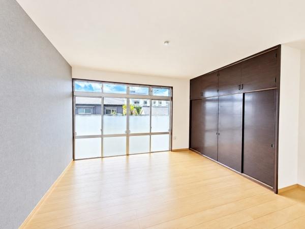 都城市志比田町の中古一戸建て