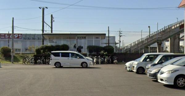都城市志比田町の中古一戸建て(五十市駅(JR九州日豊本線))