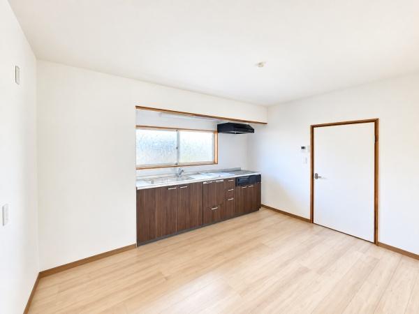 都城市志比田町の中古一戸建て