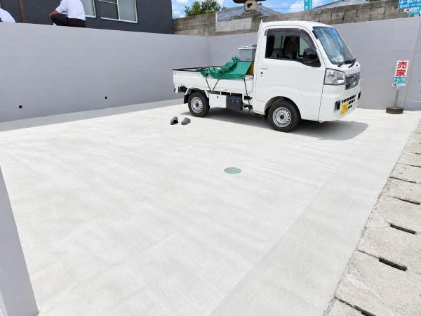 都城市志比田町の中古一戸建て