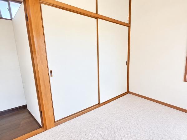 宮崎市佐土原町東上那珂の中古一戸建て
