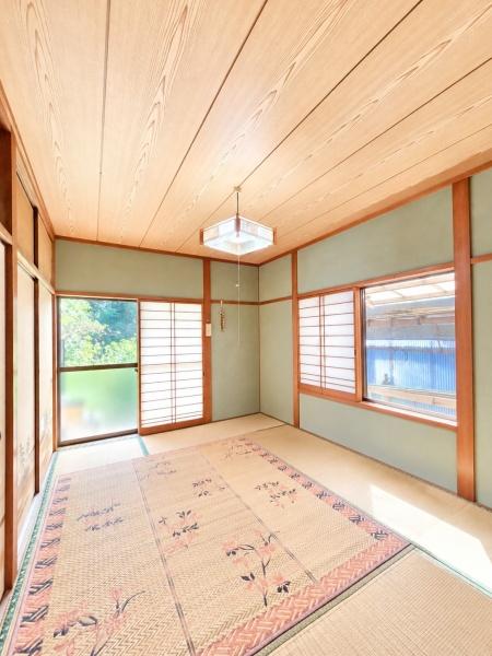 宮崎市佐土原町東上那珂の中古一戸建て