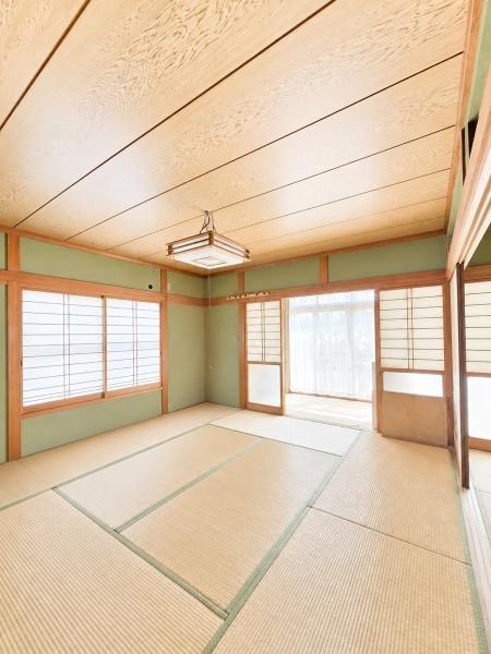宮崎市佐土原町東上那珂の中古一戸建て