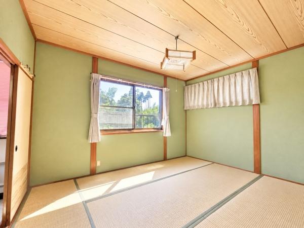 宮崎市佐土原町東上那珂の中古一戸建て