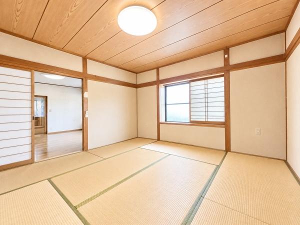 宮崎市佐土原町東上那珂の中古一戸建て