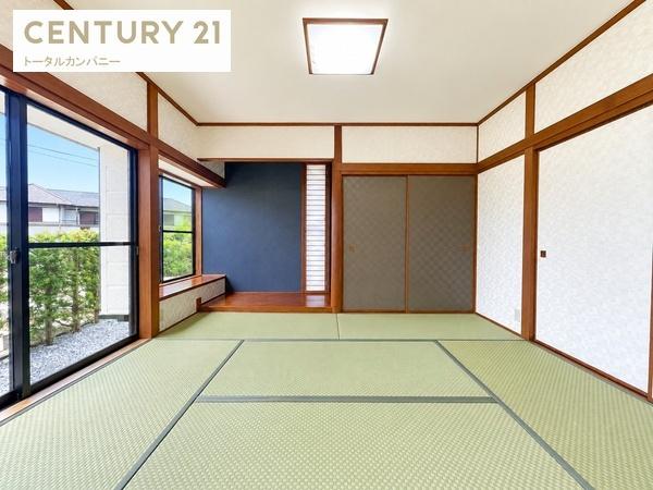 宮崎市霧島２丁目の中古一戸建て