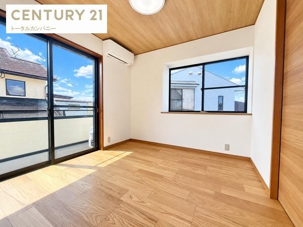 宮崎市霧島２丁目の中古一戸建て