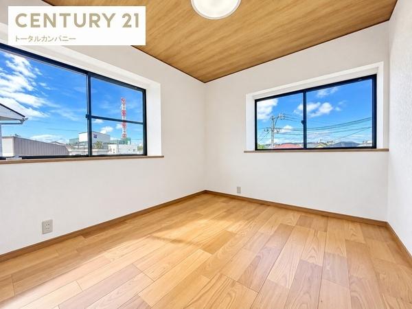 宮崎市霧島２丁目の中古一戸建て