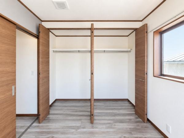 宮崎市大字島之内の中古一戸建て