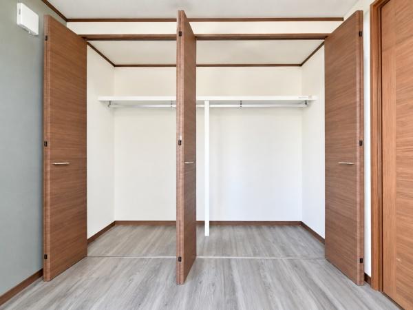 宮崎市大字島之内の中古一戸建て
