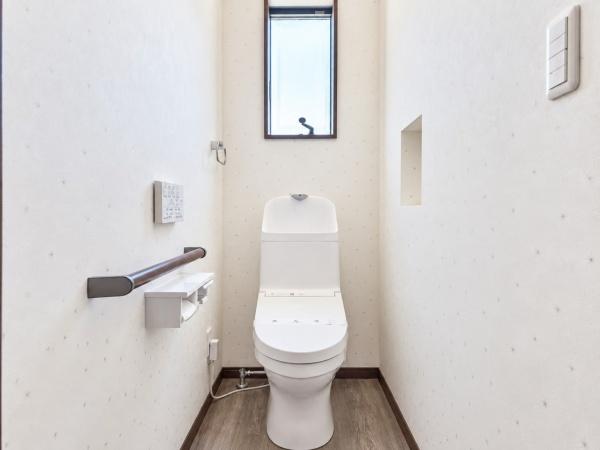 宮崎市大字島之内の中古一戸建て