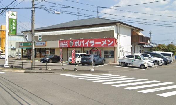 島之内店舗付住宅