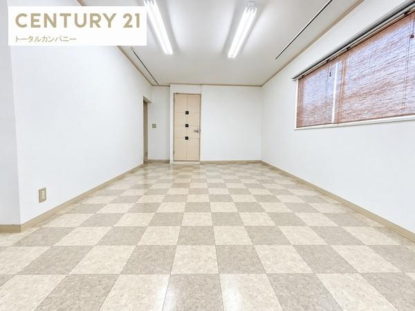 宮崎市川原町の中古一戸建て