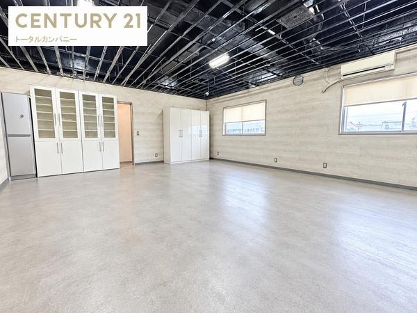 宮崎市川原町の中古一戸建て