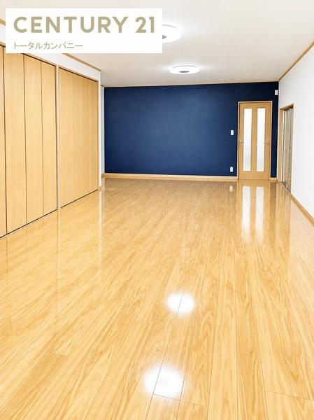 宮崎市川原町の中古一戸建て