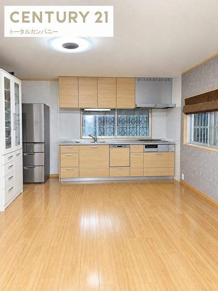 宮崎市川原町の中古一戸建て
