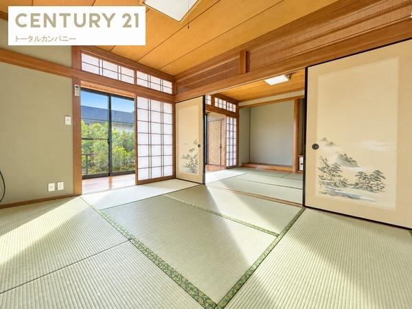 児湯郡高鍋町大字上江の中古一戸建て