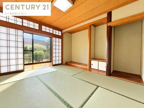 児湯郡高鍋町大字上江の中古一戸建て