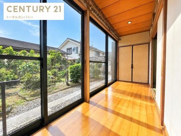 児湯郡高鍋町大字上江の中古一戸建て