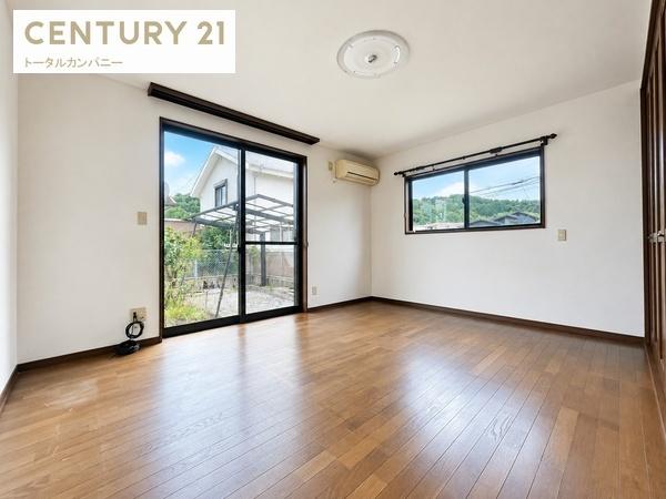 児湯郡高鍋町大字上江の中古一戸建て
