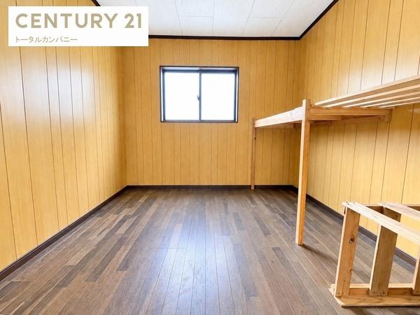児湯郡高鍋町大字上江の中古一戸建て