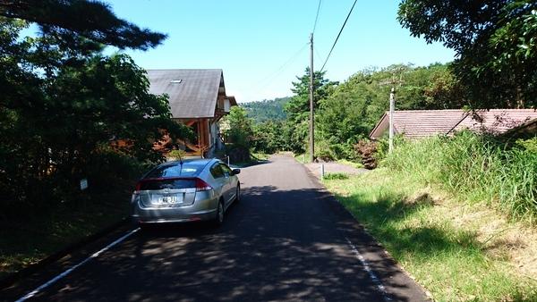 霧島市霧島大窪の土地(その他)