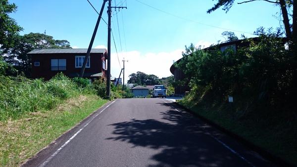 霧島市霧島大窪の土地(その他)