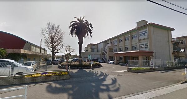 宮崎市恒久5丁目の中古一戸建て(宮崎市立赤江小学校)