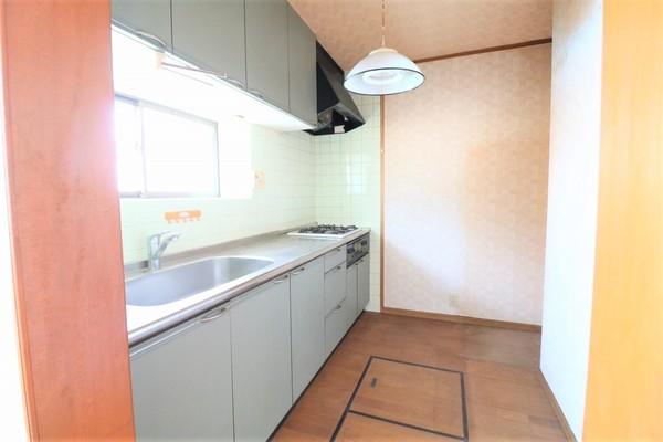 阪南市舞４丁目の中古一戸建