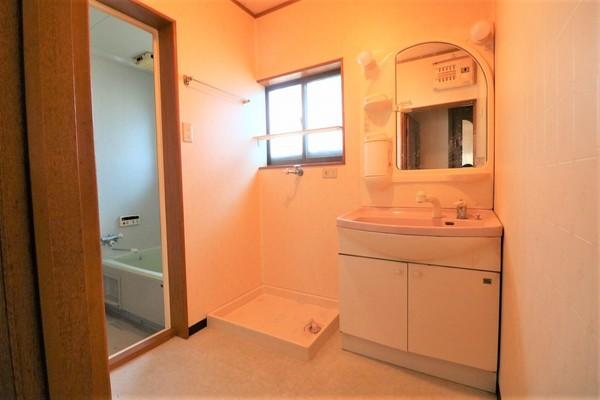 阪南市舞４丁目の中古一戸建