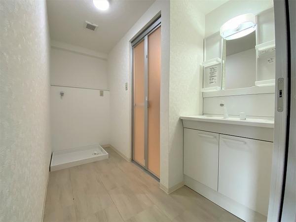 ブリティッシュティンバー泉佐野スウィート　中古マンション