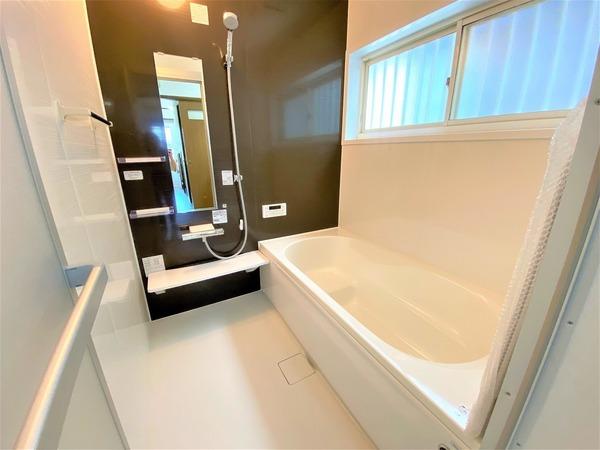 貝塚市新井の中古一戸建て