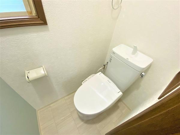 貝塚市新井の中古一戸建て