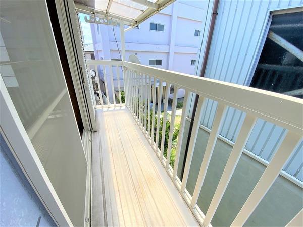 貝塚市新井の中古一戸建て