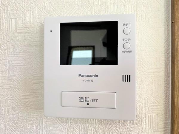 貝塚市新井の中古一戸建て