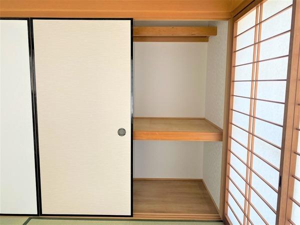 貝塚市新井の中古一戸建て