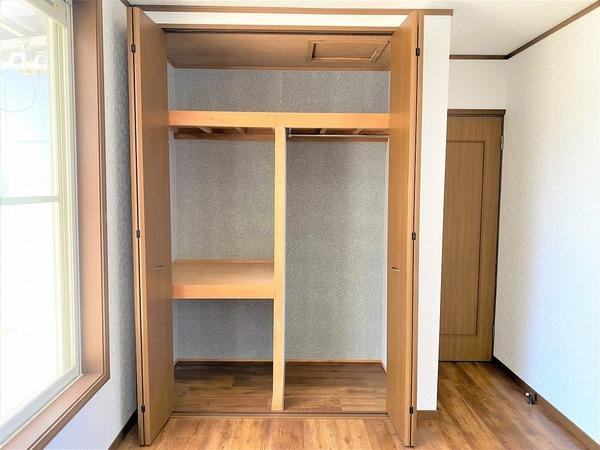 貝塚市新井の中古一戸建て