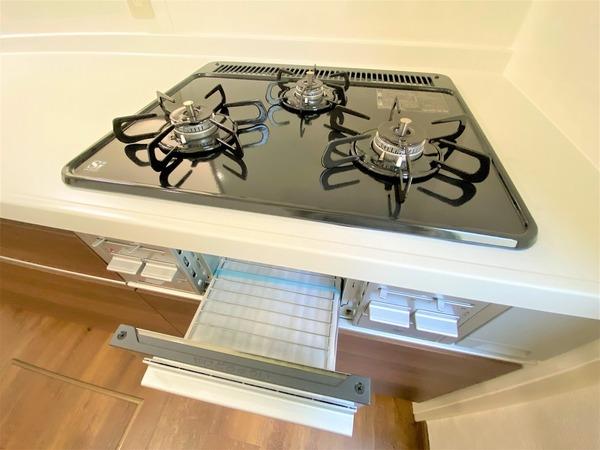 貝塚市新井の中古一戸建て