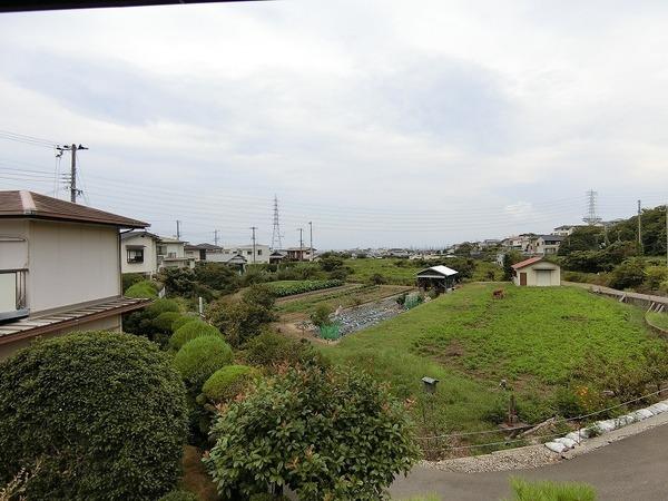 阪南市箱作の中古一戸建て
