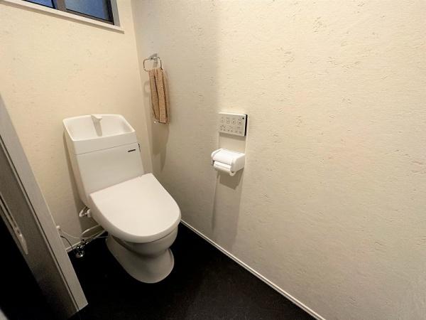 高石市加茂１丁目の中古一戸建て