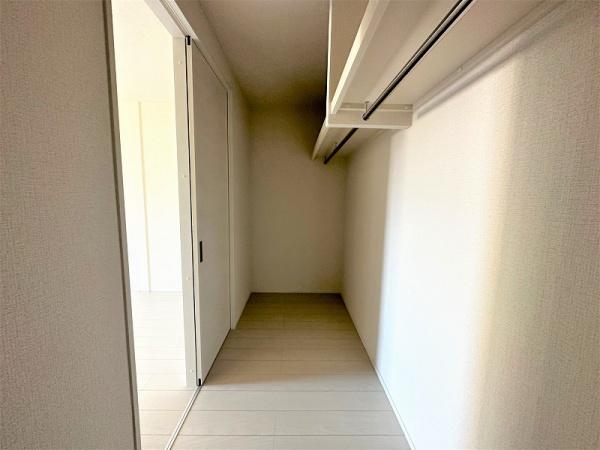 高石市加茂１丁目の中古一戸建て