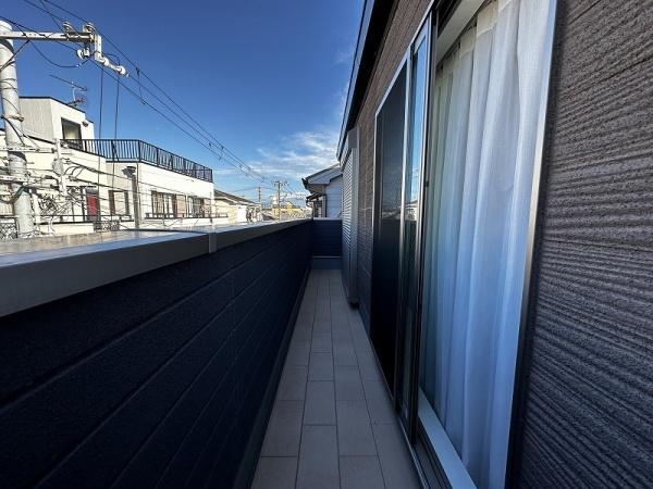 高石市加茂１丁目の中古一戸建て