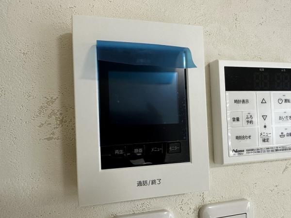 高石市加茂１丁目の中古一戸建て