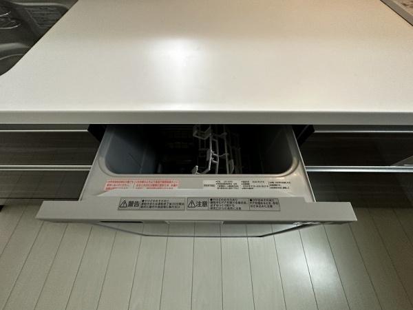 高石市加茂１丁目の中古一戸建て