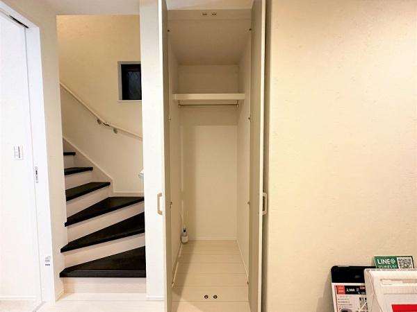 高石市加茂１丁目の中古一戸建て