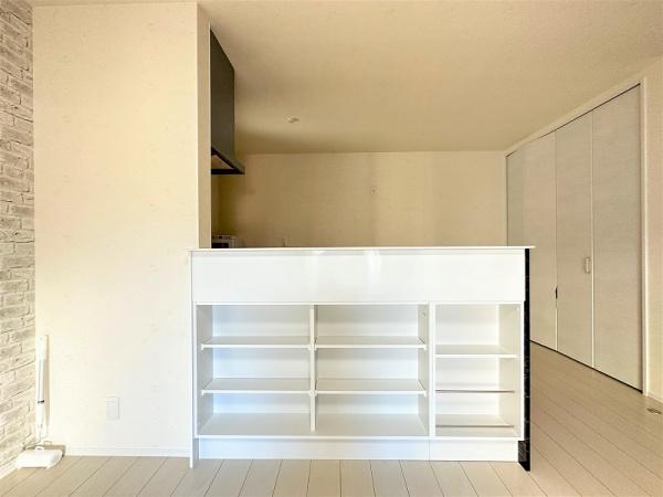 高石市加茂１丁目の中古一戸建て