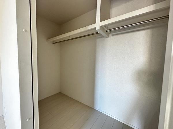 高石市加茂１丁目の中古一戸建て