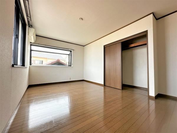 岸和田市下野町２丁目の中古一戸建て